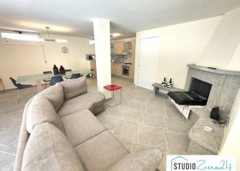 Foto 27 - Villa rimembranze
 
20, Montecchio - foto 27