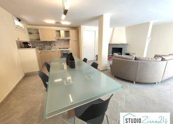 Foto 28 - Villa rimembranze
 
20, Montecchio - foto 28