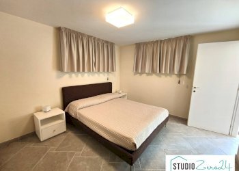 Foto 29 - Villa rimembranze
 
20, Montecchio - foto 29