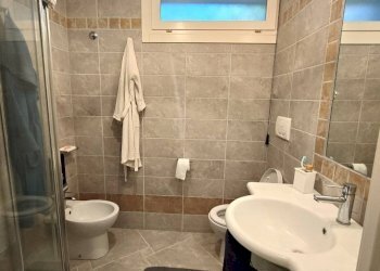 Foto 30 - Villa rimembranze
 
20, Montecchio - foto 30