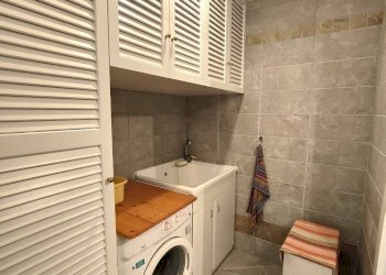 Foto 31 - Villa rimembranze
 
20, Montecchio - foto 31