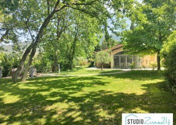 Foto 34 - Villa rimembranze
 
20, Montecchio - foto 34