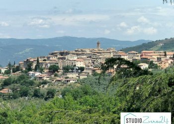 Foto 35 - Villa rimembranze
 
20, Montecchio - foto 35