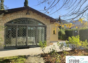 Foto 3 - Villa rimembranze
 
20, Montecchio - foto 3