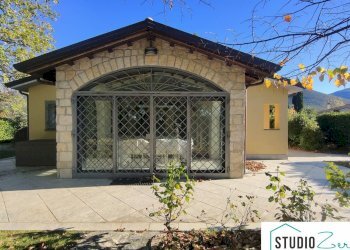 Foto 36 - Villa rimembranze
 
20, Montecchio - foto 36