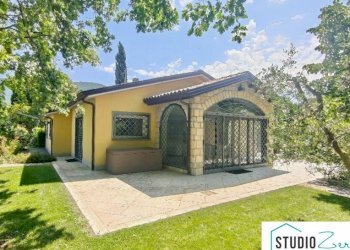 Foto 2 - Villa rimembranze
 
20, Montecchio - foto 2