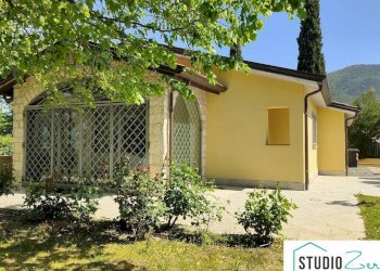 Foto 1 - Villa rimembranze
 
20, Montecchio - foto 1