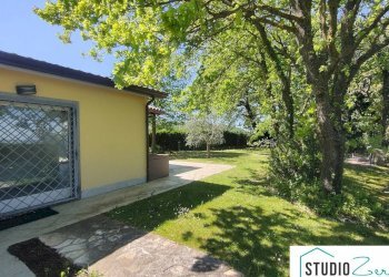 Foto 7 - Villa rimembranze
 
20, Montecchio - foto 7