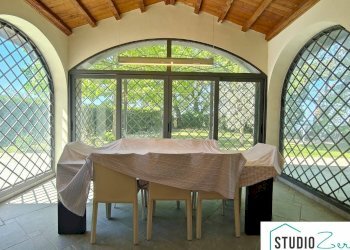 Foto 15 - Villa rimembranze
 
20, Montecchio - foto 15