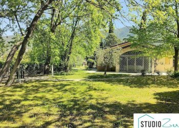 Foto 41 - Villa rimembranze
 
20, Montecchio - foto 39