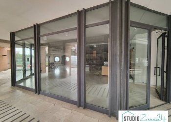 Foto 4 - Commercial Premises rimembranze
 
22, Amelia - photo 4