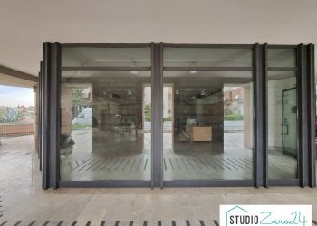 Foto 6 - Commercial Premises rimembranze
 
22, Amelia - photo 6