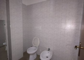 Foto 12 - Commercial Premises rimembranze
 
22, Amelia - photo 12