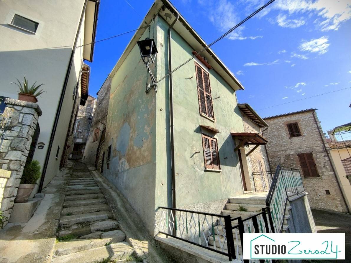 Foto 3 - One-room apartment rimembranze
22, Amelia - photo 3