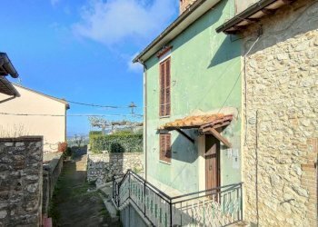 Foto 2 - One-room apartment rimembranze
 
22, Amelia - photo 2