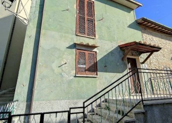 Foto 1 - One-room apartment rimembranze
 
22, Amelia - photo 1