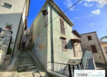 Foto 3 - One-room apartment rimembranze
 
22, Amelia - photo 3