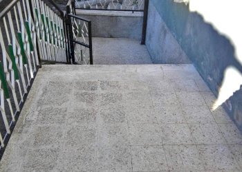 Foto 4 - One-room apartment rimembranze
 
22, Amelia - photo 4