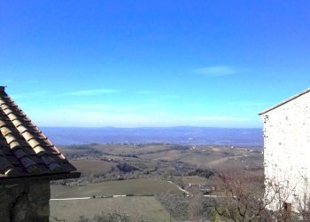 Foto 5 - One-room apartment rimembranze
 
22, Amelia - photo 5