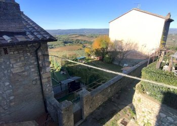 Foto 6 - One-room apartment rimembranze
 
22, Amelia - photo 6