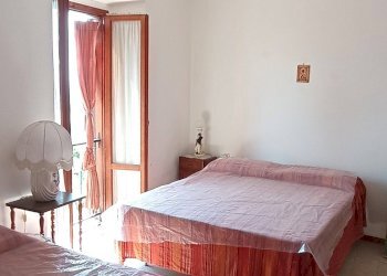 Foto 7 - One-room apartment rimembranze
 
22, Amelia - photo 7