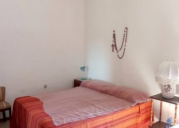 Foto 8 - One-room apartment rimembranze
 
22, Amelia - photo 8