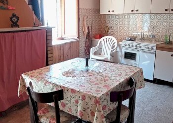 Foto 9 - One-room apartment rimembranze
 
22, Amelia - photo 9