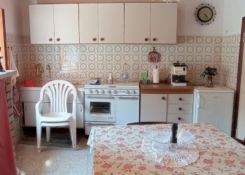 Foto 10 - One-room apartment rimembranze
 
22, Amelia - photo 10