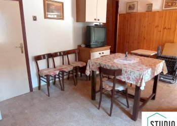 Foto 11 - One-room apartment rimembranze
 
22, Amelia - photo 11