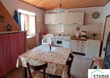 Foto 12 - One-room apartment rimembranze
 
22, Amelia - photo 12