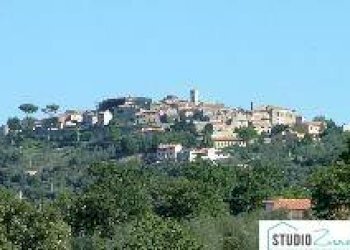 Foto 13 - One-room apartment rimembranze
 
22, Amelia - photo 13