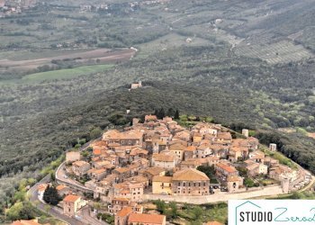 Foto 14 - One-room apartment rimembranze
 
22, Amelia - photo 14