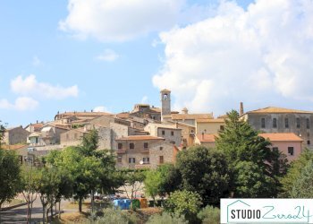 Foto 15 - One-room apartment rimembranze
 
22, Amelia - photo 15