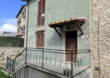 Foto 1 - One-room apartment rimembranze
22, Amelia - photo 1