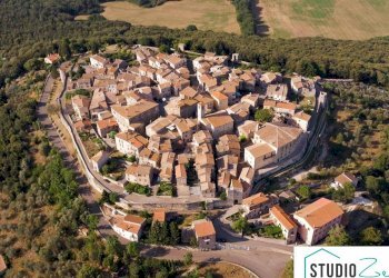 Foto 16 - One-room apartment rimembranze
22, Amelia - photo 16