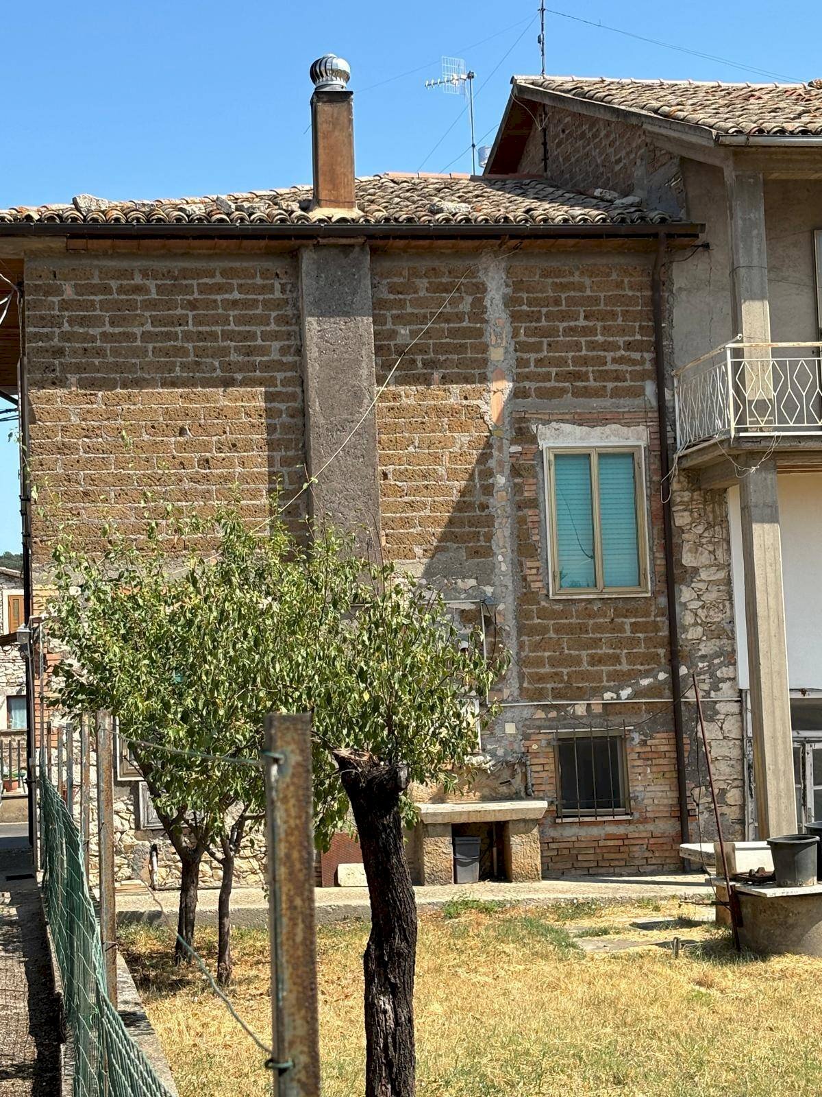 Foto 2 - Casa indipendente Guardea - foto 2