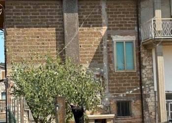 Foto 2 - Independent house Guardea - photo 2