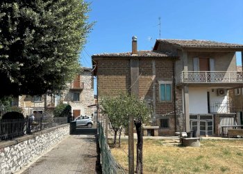 Foto 3 - Independent house Guardea - photo 3