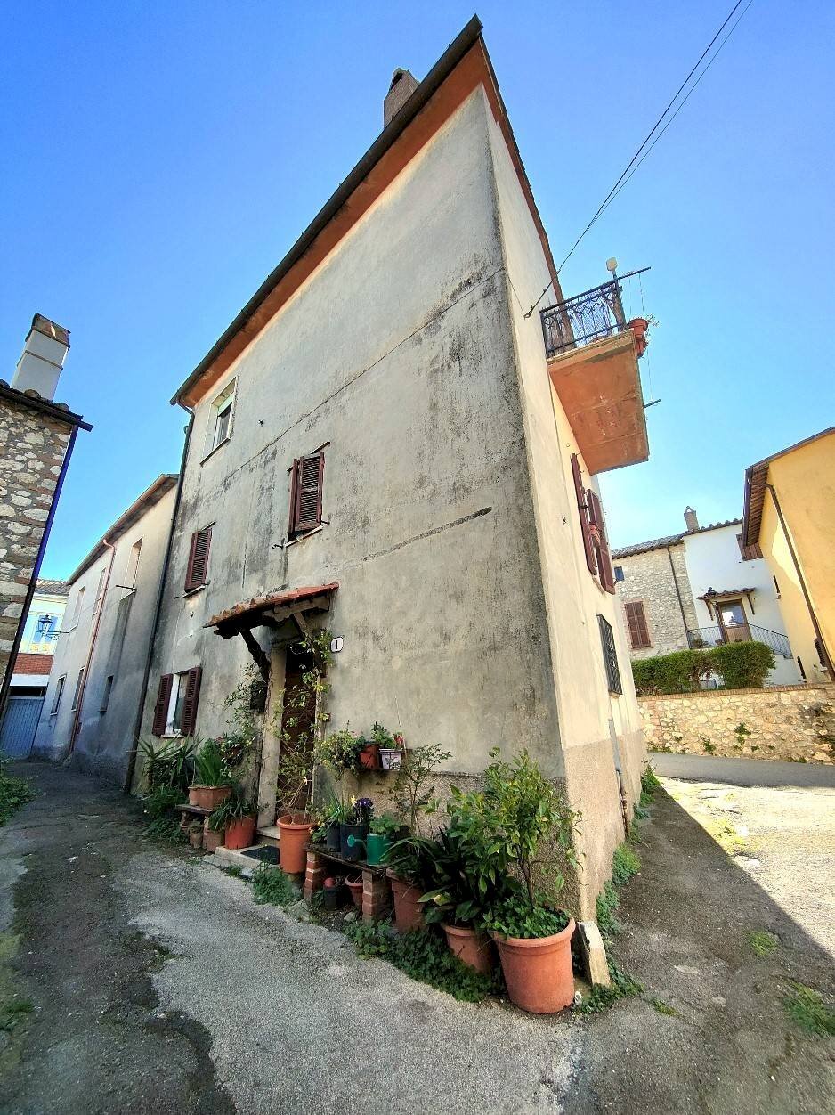 Foto 3 - Four-room apartment RIMEMBRNZE
 
22, Amelia - photo 3