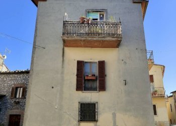 Foto 2 - Four-room apartment RIMEMBRNZE
 
22, Amelia - photo 2