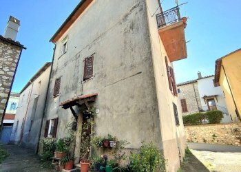 Foto 3 - Four-room apartment RIMEMBRNZE
 
22, Amelia - photo 3