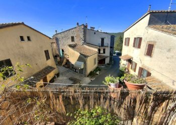 Foto 7 - Four-room apartment RIMEMBRNZE
 
22, Amelia - photo 7