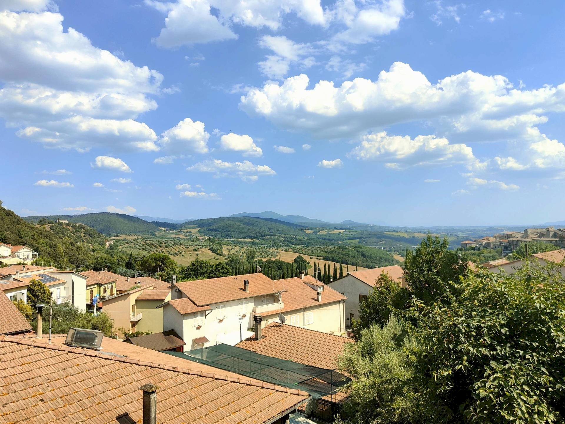 Foto 3 - Two-room apartment Amelia - photo 3