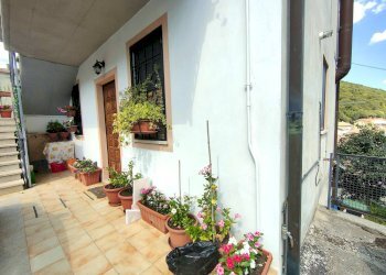 Foto 1 - Bilocale Amelia - foto 1