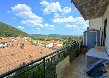 Foto 2 - Bilocale Amelia - foto 2