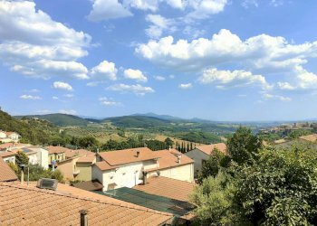 Foto 3 - Bilocale Amelia - foto 3