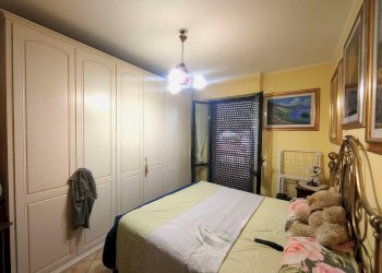 Foto 4 - Bilocale Amelia - foto 4