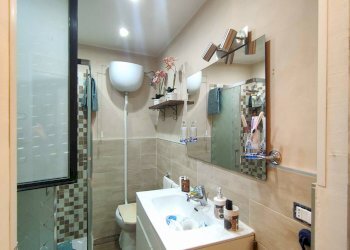 Foto 5 - Bilocale Amelia - foto 5