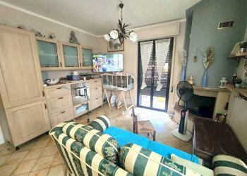 Foto 6 - Bilocale Amelia - foto 6