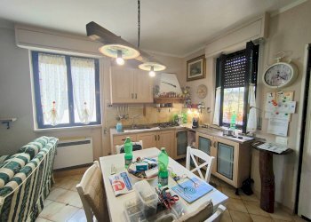 Foto 7 - Bilocale Amelia - foto 7